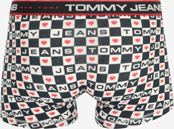 Tommy Jeans Boxer shorts 'New York' in Blue