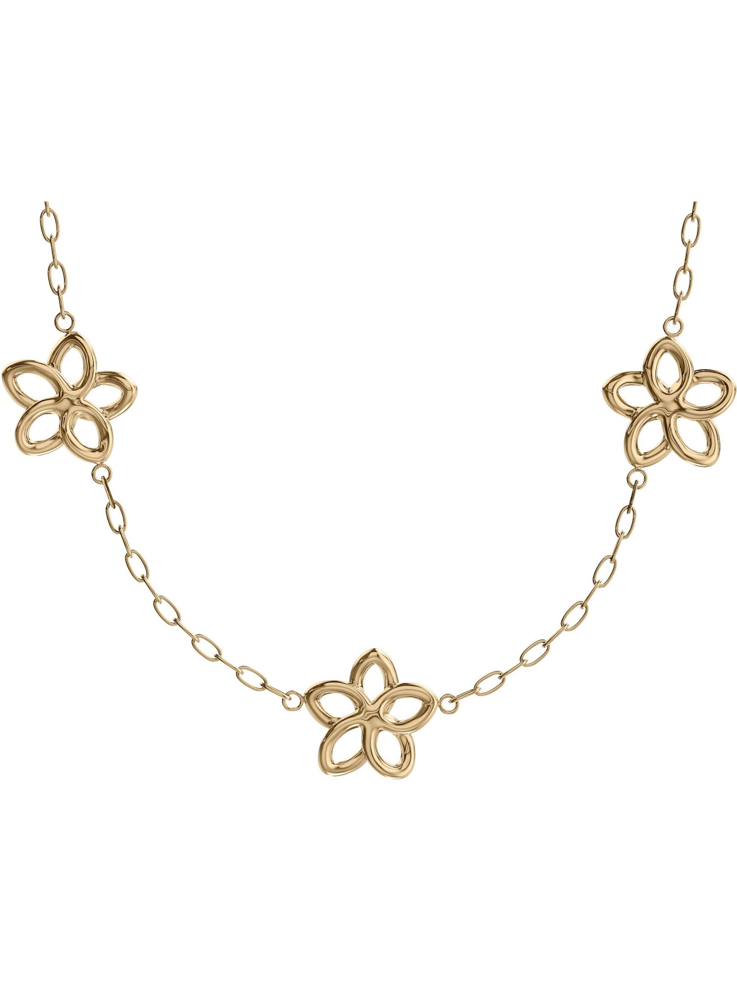 SKAGEN Necklace in Gold