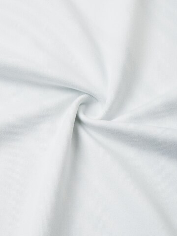 Maglietta 'Vauhdikas' di Reima in bianco