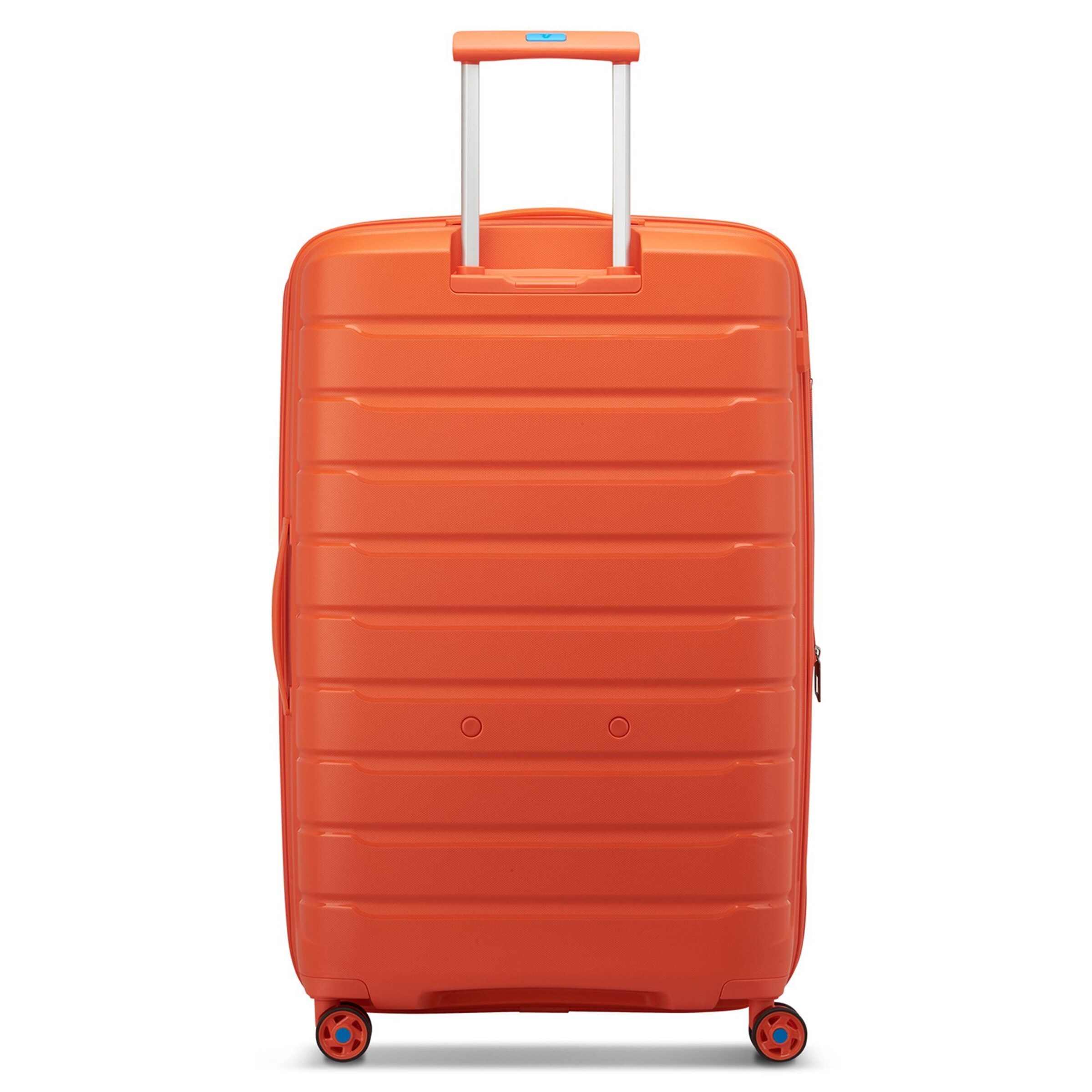 Roncato Cart 'B-Flying' in Orange