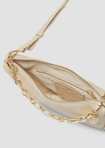 Sac bandoulière s.Oliver en beige