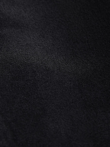 Gilet de costume Next en noir