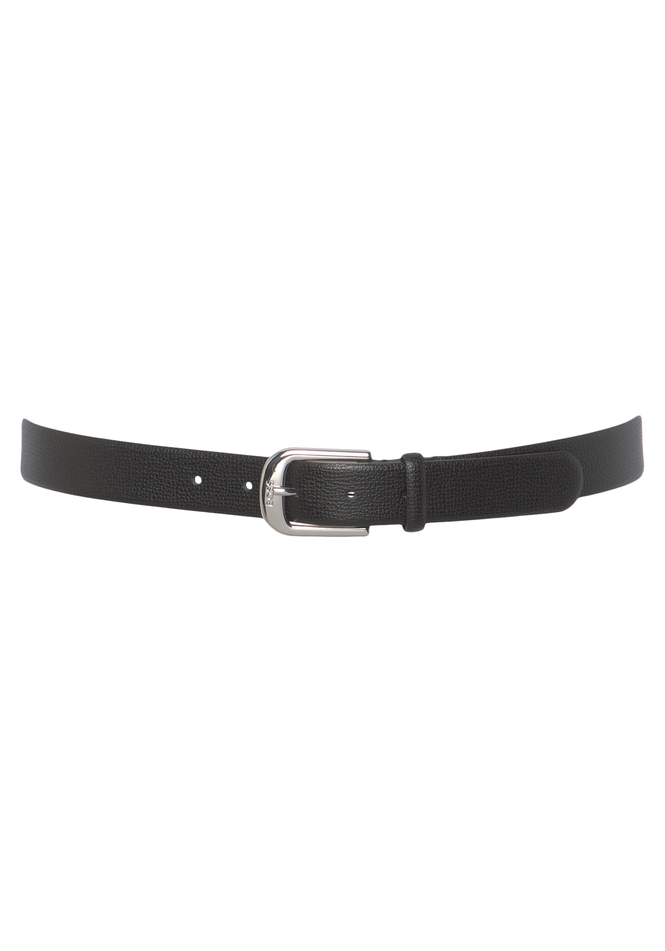 BOSS Belt 'Anna' in Black