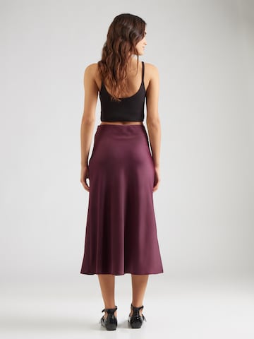 SELECTED Rok 'SLFLENA' in Lila