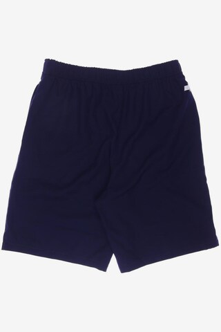 TOMMY HILFIGER Shorts in 31-32 in Blue