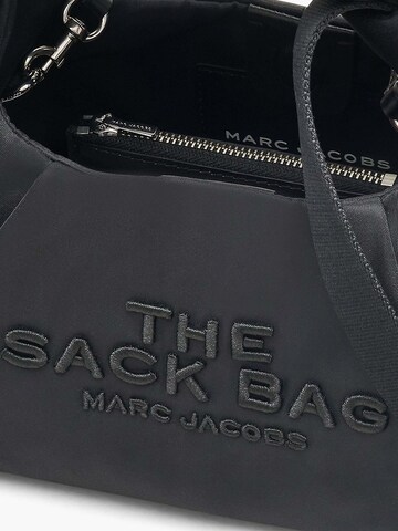 Marc Jacobs Shoulder bag 'Marc Jacobs Shoulder Bag Black' in Black