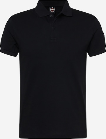Colmar - Camiseta en negro: frente