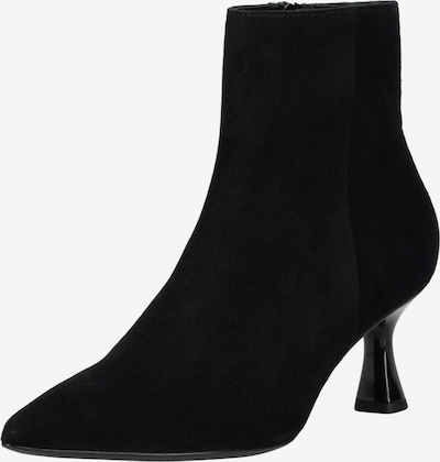 Högl Stiefelette 'Charlene' in schwarz, Produktansicht