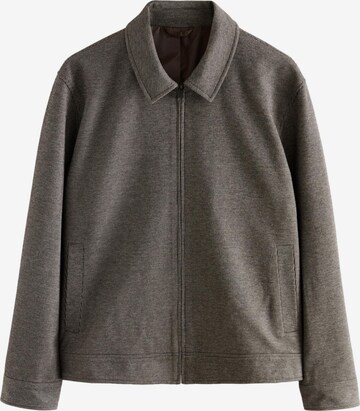 ruda Next Demisezoninė striukė: priekis