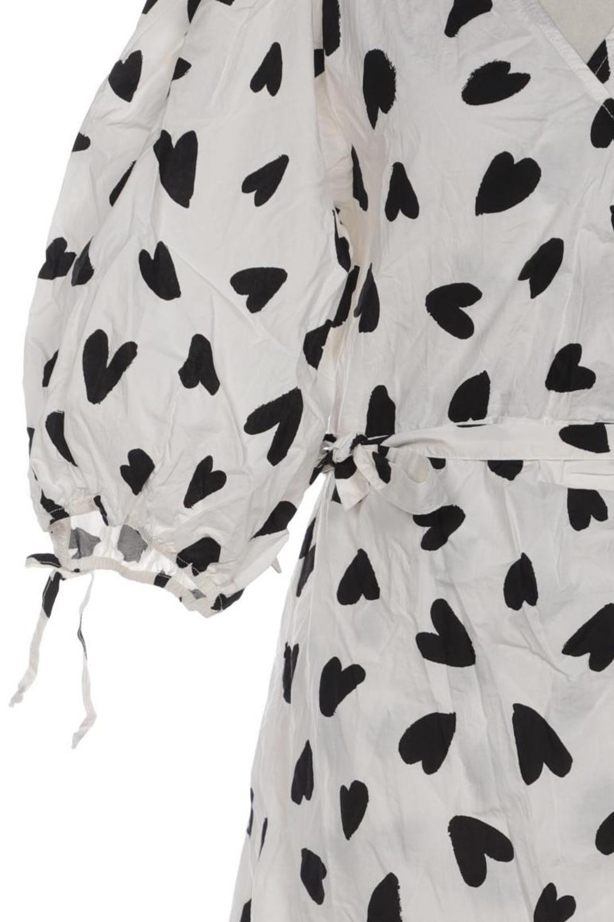 Fabienne Chapot Dress in M in Beige