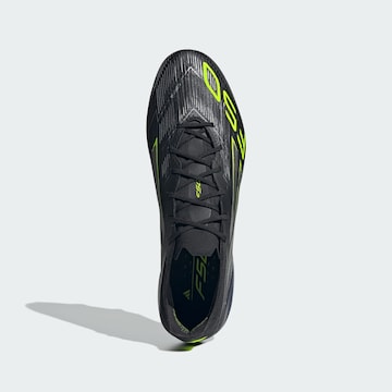 ADIDAS PERFORMANCE Voetbalschoen 'F50 Elite' in Zwart