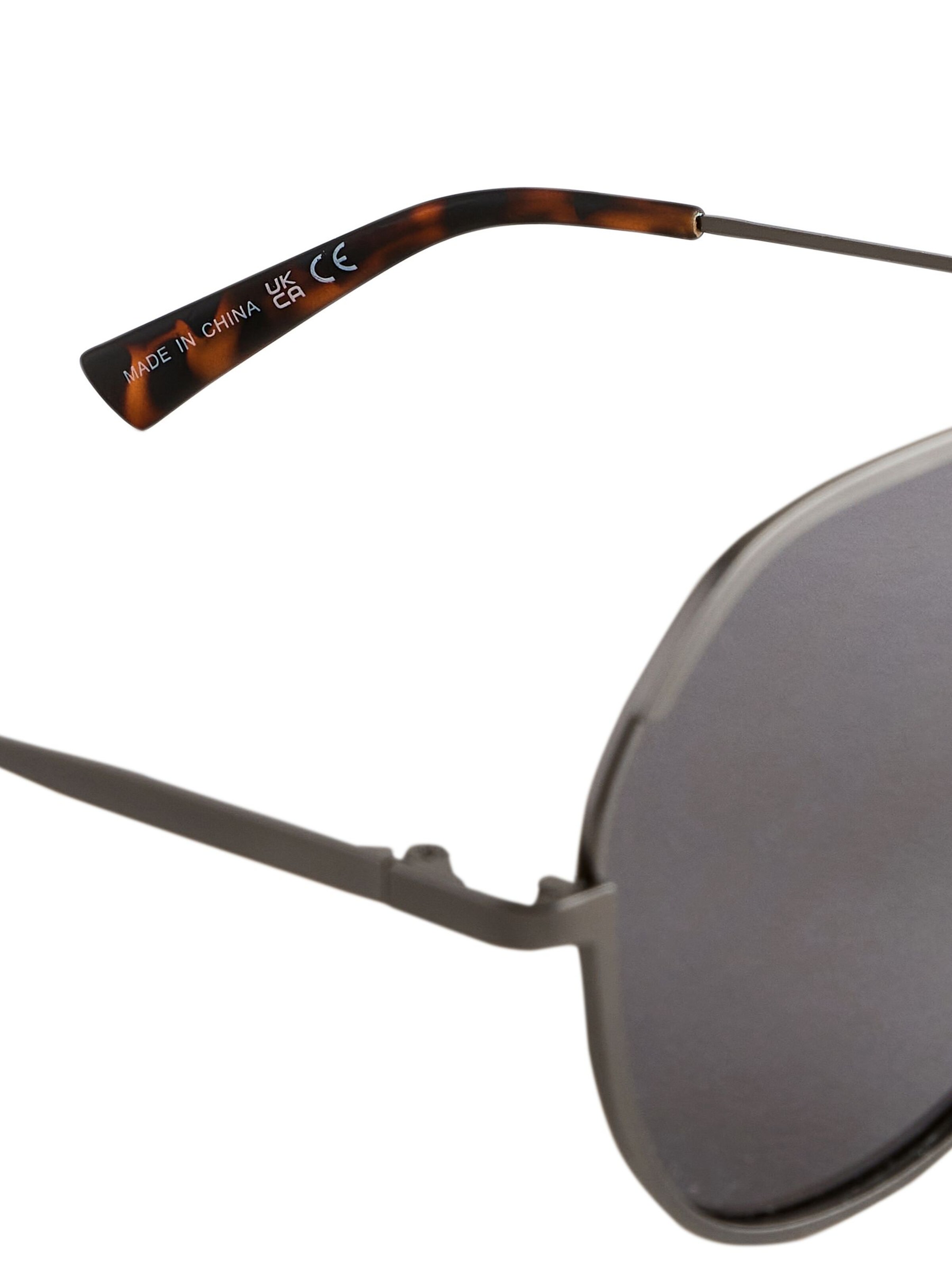 Next Γυαλιά ηλίου σε μαύρο