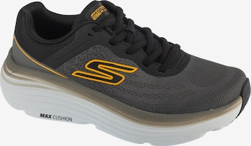 SKECHERS Running shoe 'Endeavor - Ardena' in Black: front