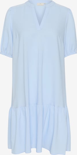 Kaffe Dress 'Edith' in Sky blue, Item view