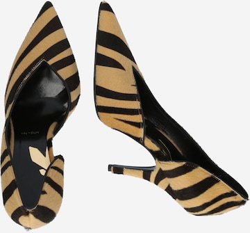 PATRIZIA PEPE Pumps in Zwart