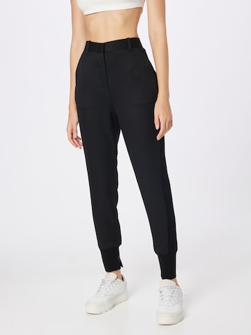 3.1 phillip lim Pants in Black: front