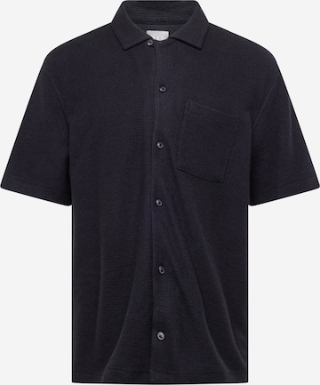 Chemise gap homme sale