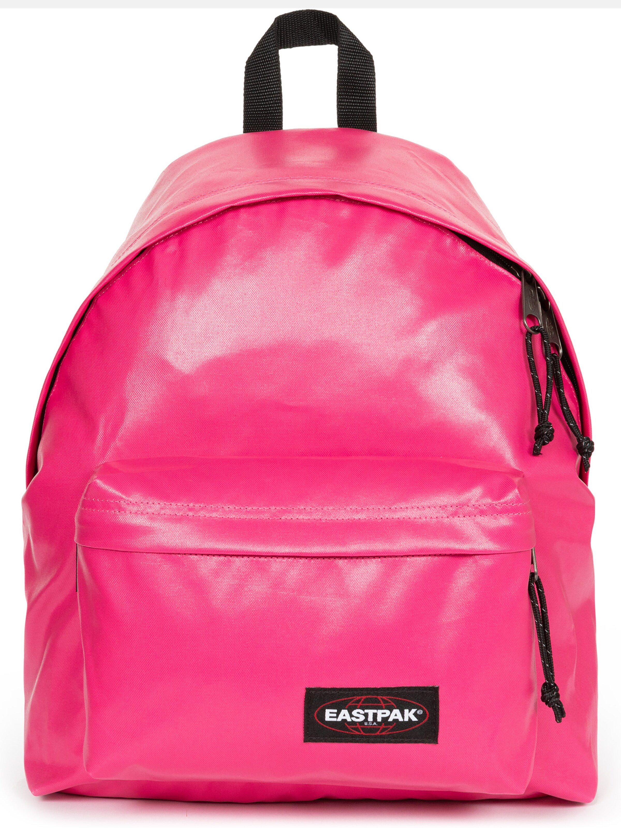 Zaini in pelle da donna » online su ABOUT YOU