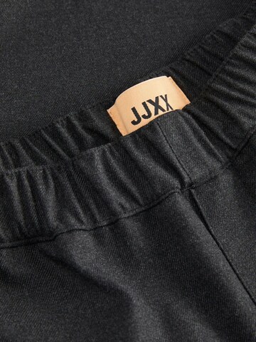 JJXX - regular Pantalón en gris
