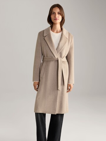 JOOP! Tussenjas in Beige