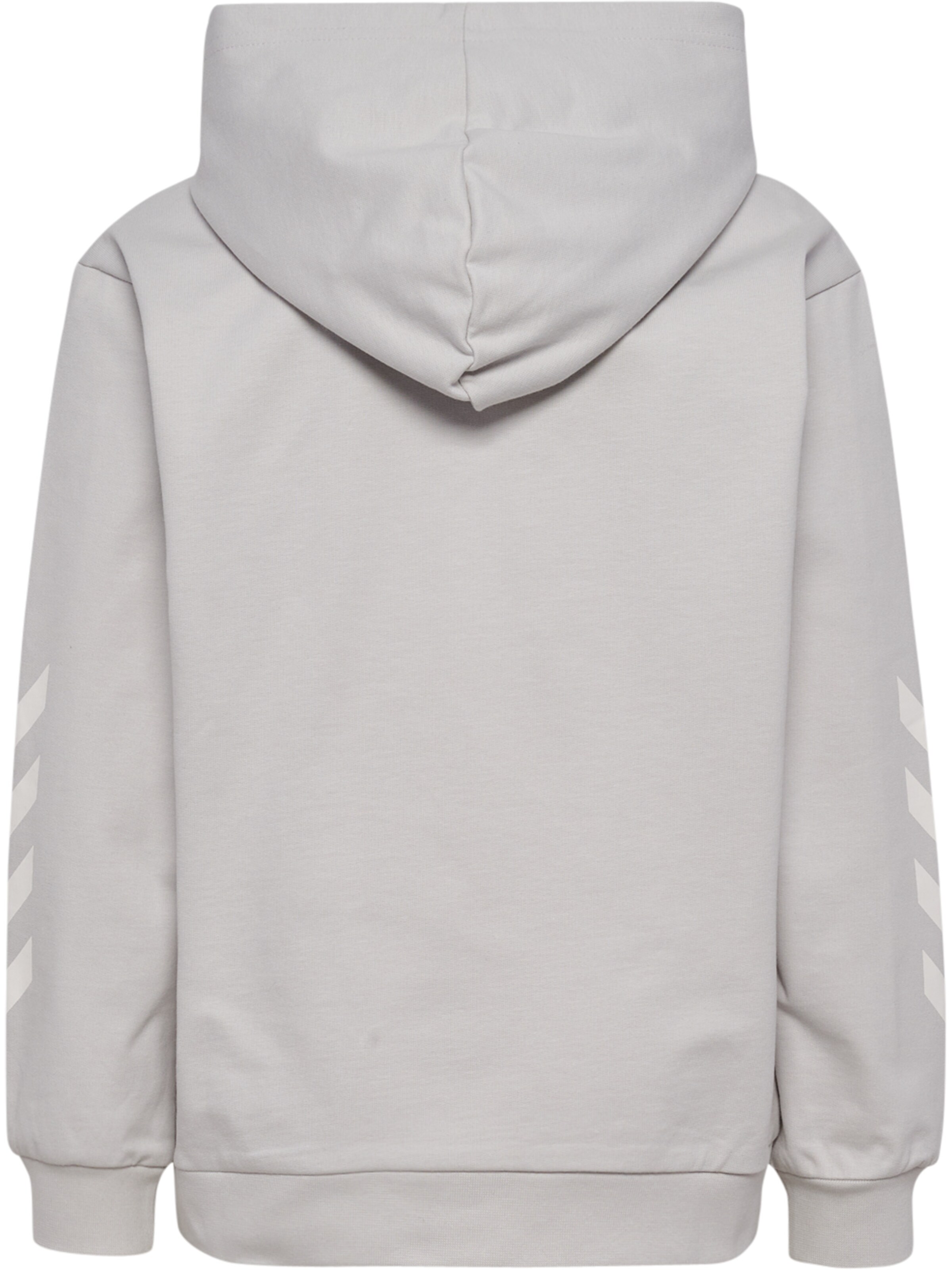 Sweat de sport Hummel en gris