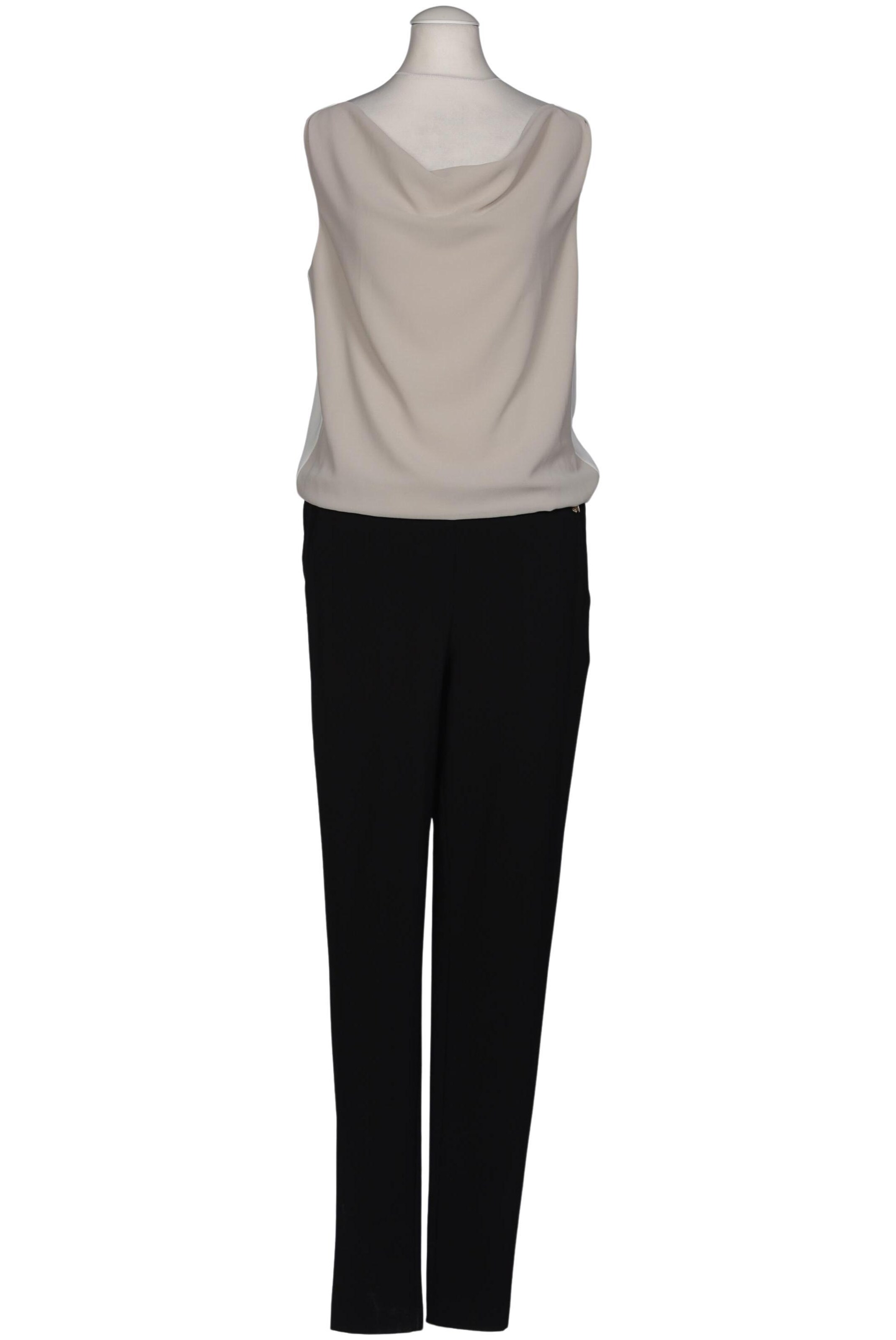 Fracomina Overall oder Jumpsuit XS in Mischfarben: Vorderseite