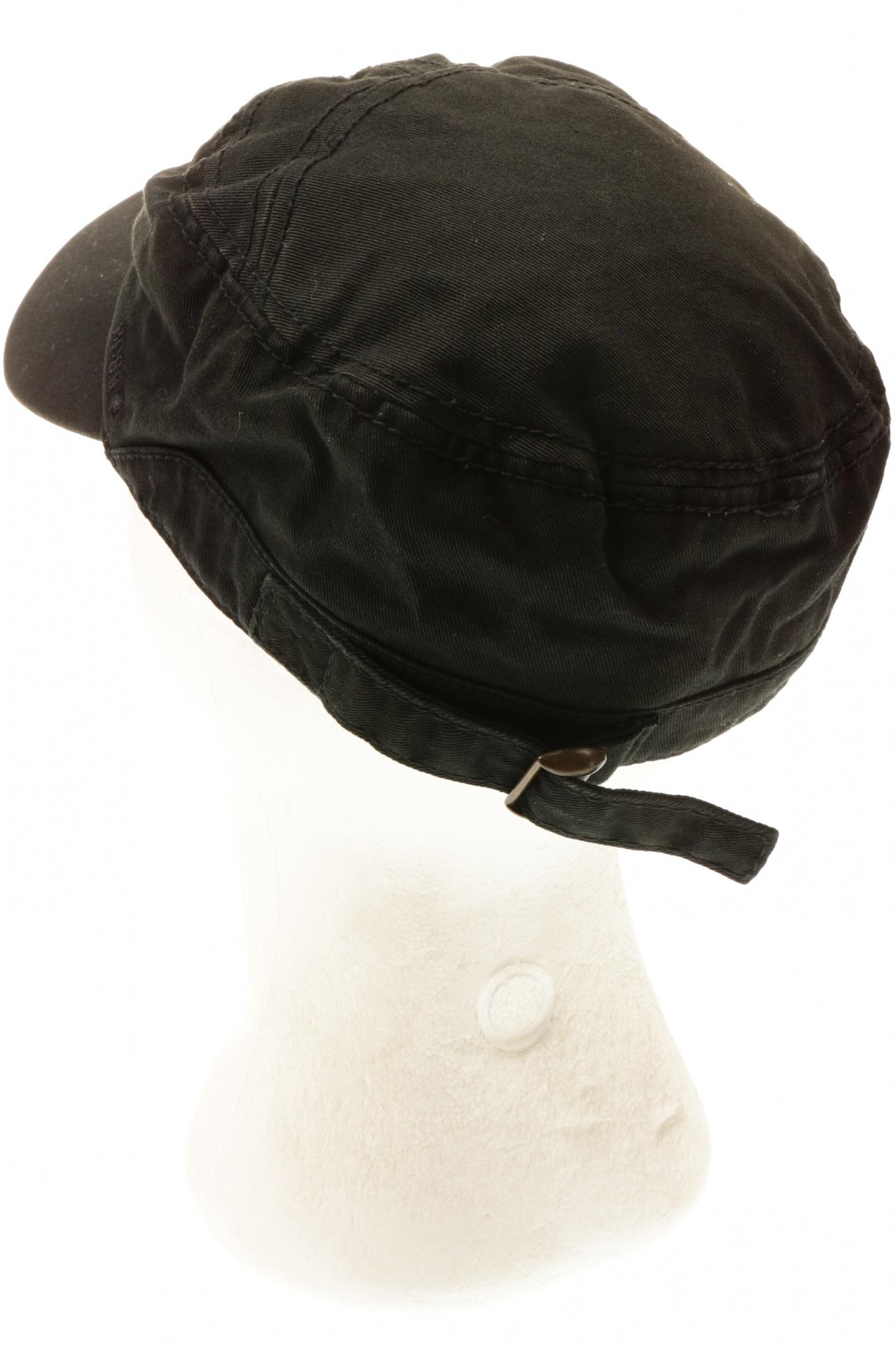 BOSS Hut oder Mütze S in Schwarz