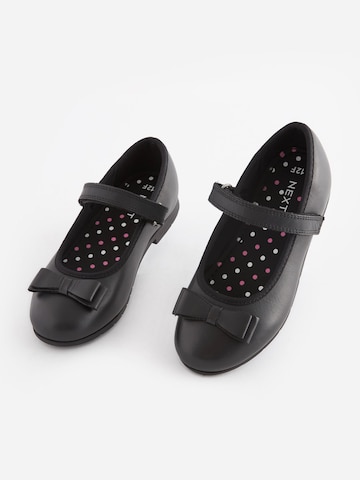 Ballerina di Next in nero