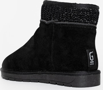 Gooce Snow Boots 'Tory' in Black