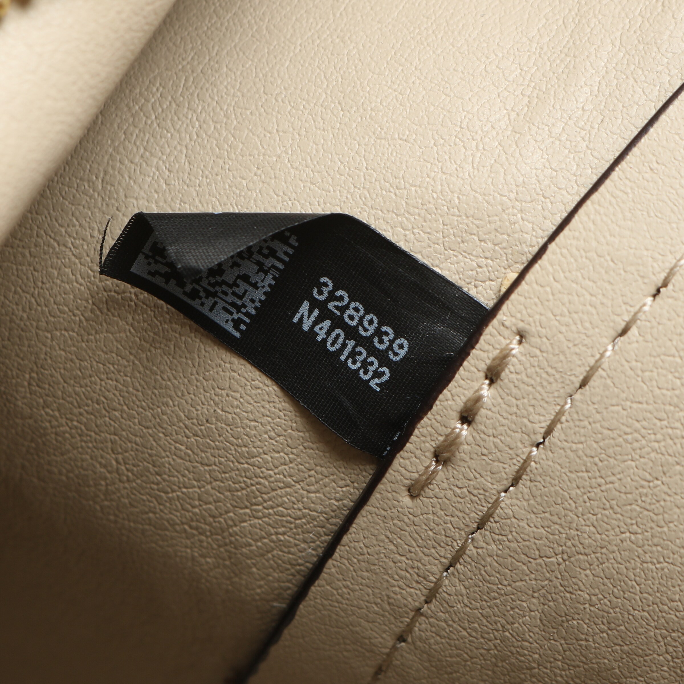 Michael Kors Bag in One size in Pink