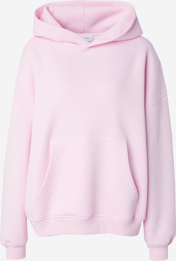 OH APRIL Свитшот в Розовый, Обзор товара