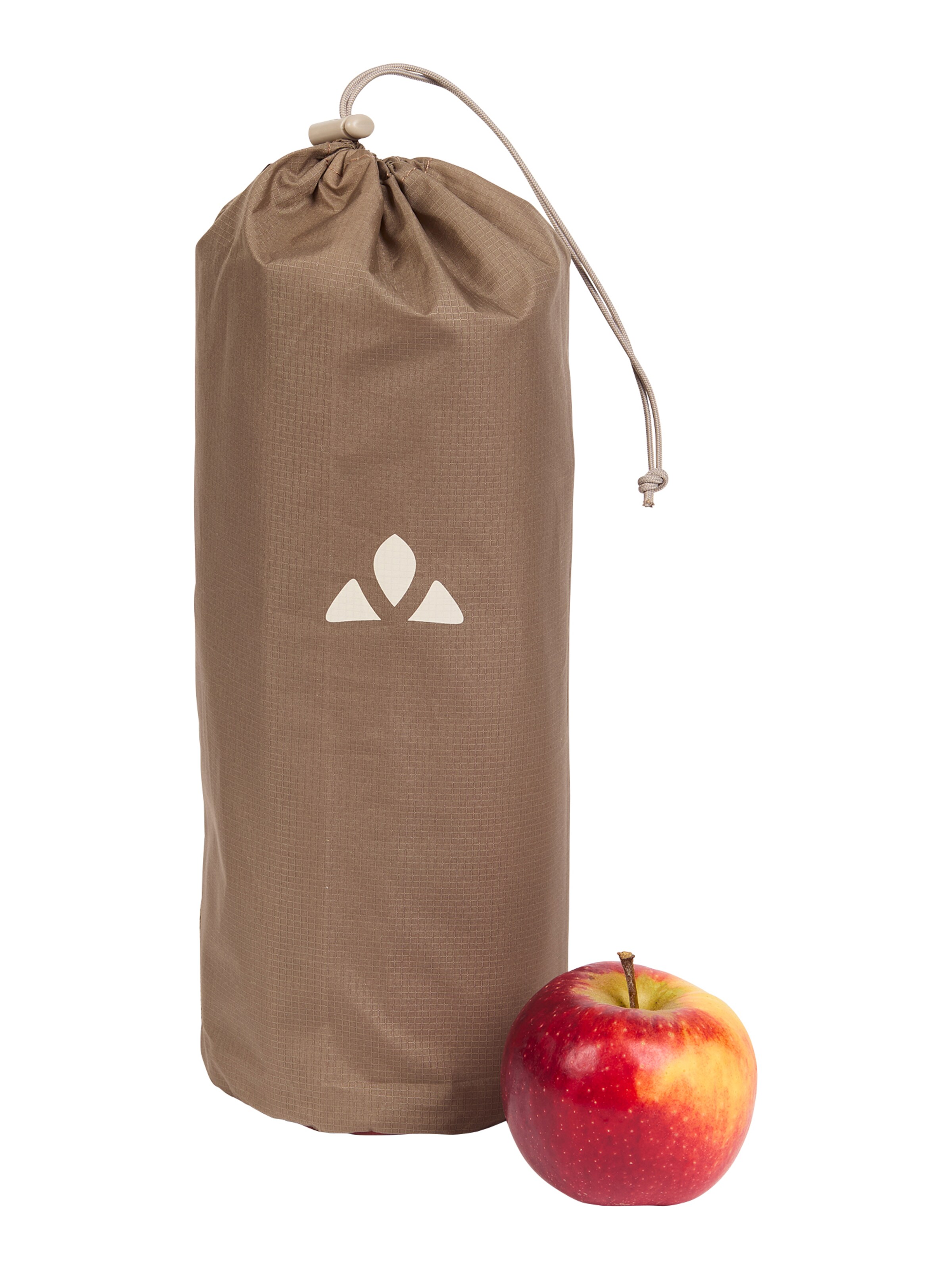 VAUDE Accessories 'Performance 9 L' in Red