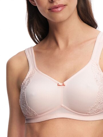 SUSA Minimiser Minimizer 'London' in Orange