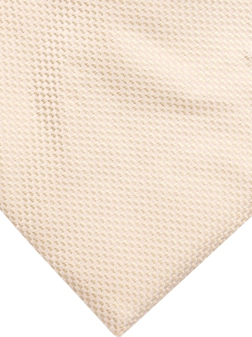 Suitable Tie in Beige