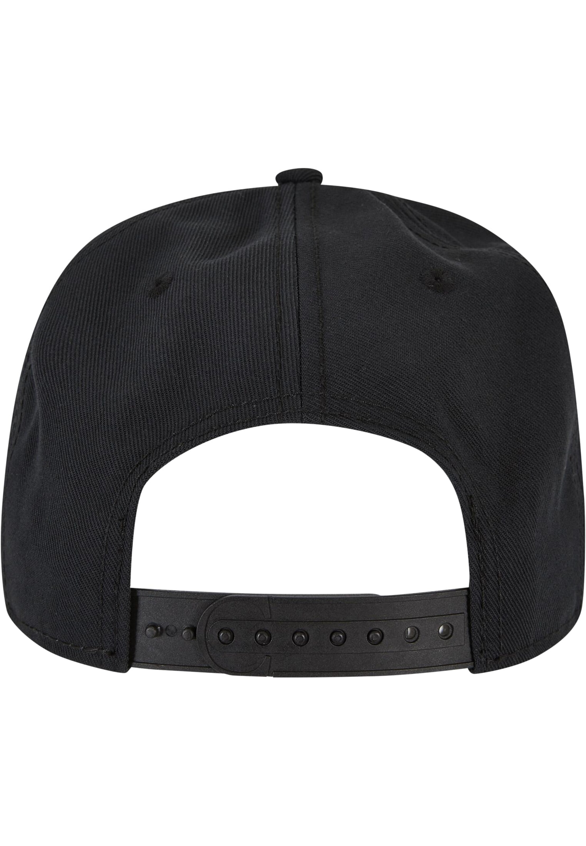 Cayler & Sons Cap in Black