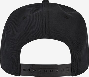 Cayler & Sons Cap in Black