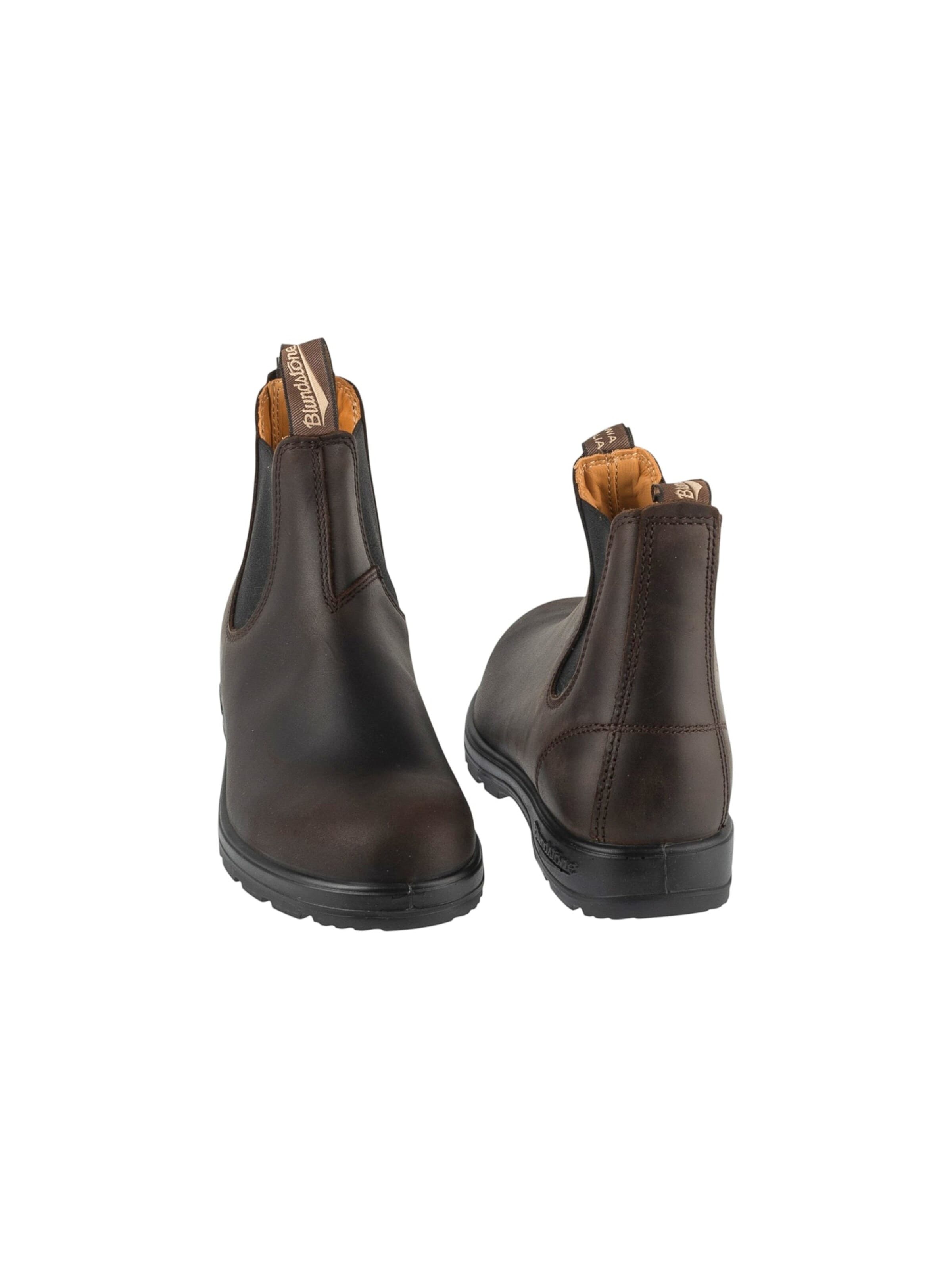 Blundstone Ankle Boots‌‌‌‌‌‌‌‌‌‌ in Braun