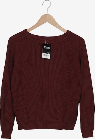 OBJECT Sweater & Cardigan in M in Red: front