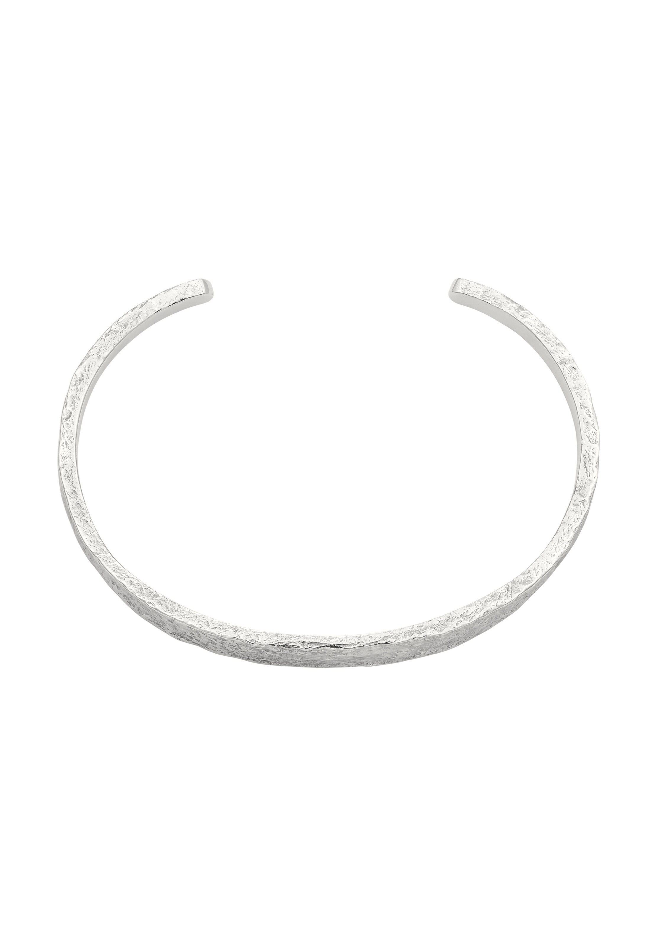 Bracelet KUZZOI en argent