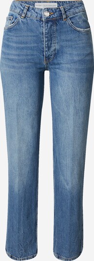 Goldgarn Jeans 'Lindenhof' in Blue denim, Item view