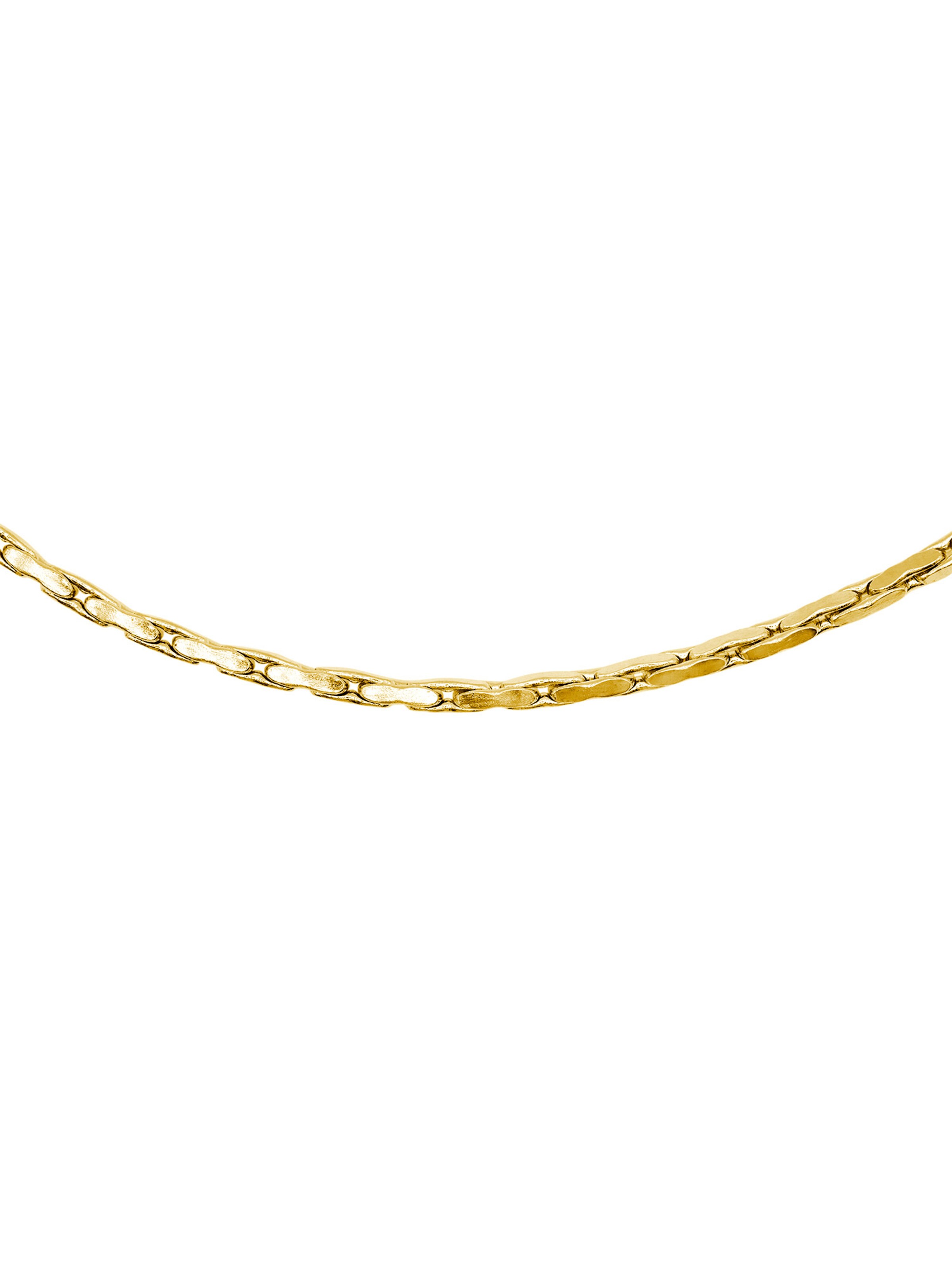 Heideman Necklace 'Ennia' in Gold
