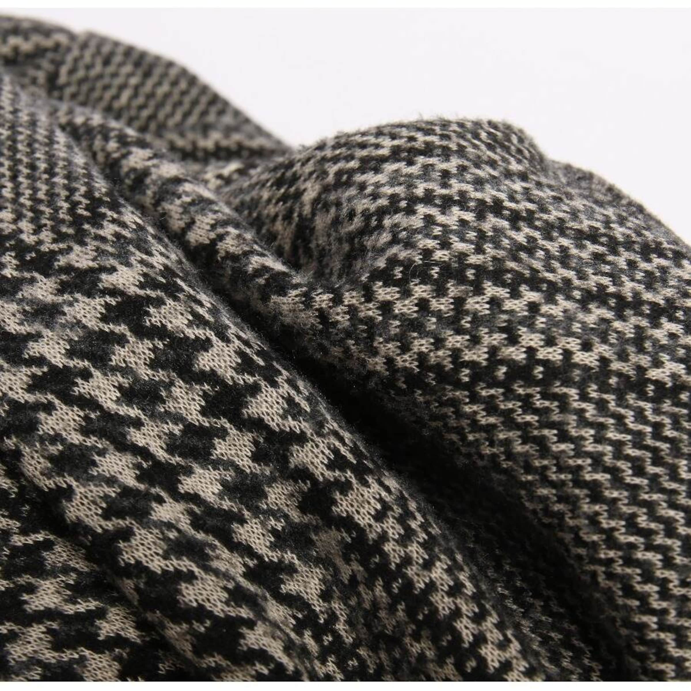 Max Mara Dress in M in Grey