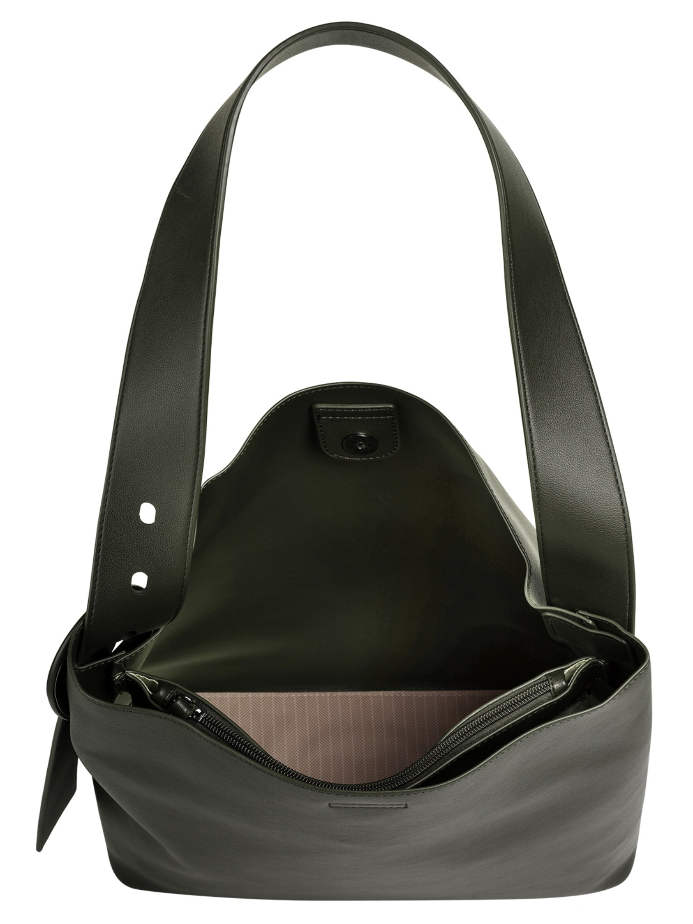 bugatti Shopper 'ARIA'‌ in Grün