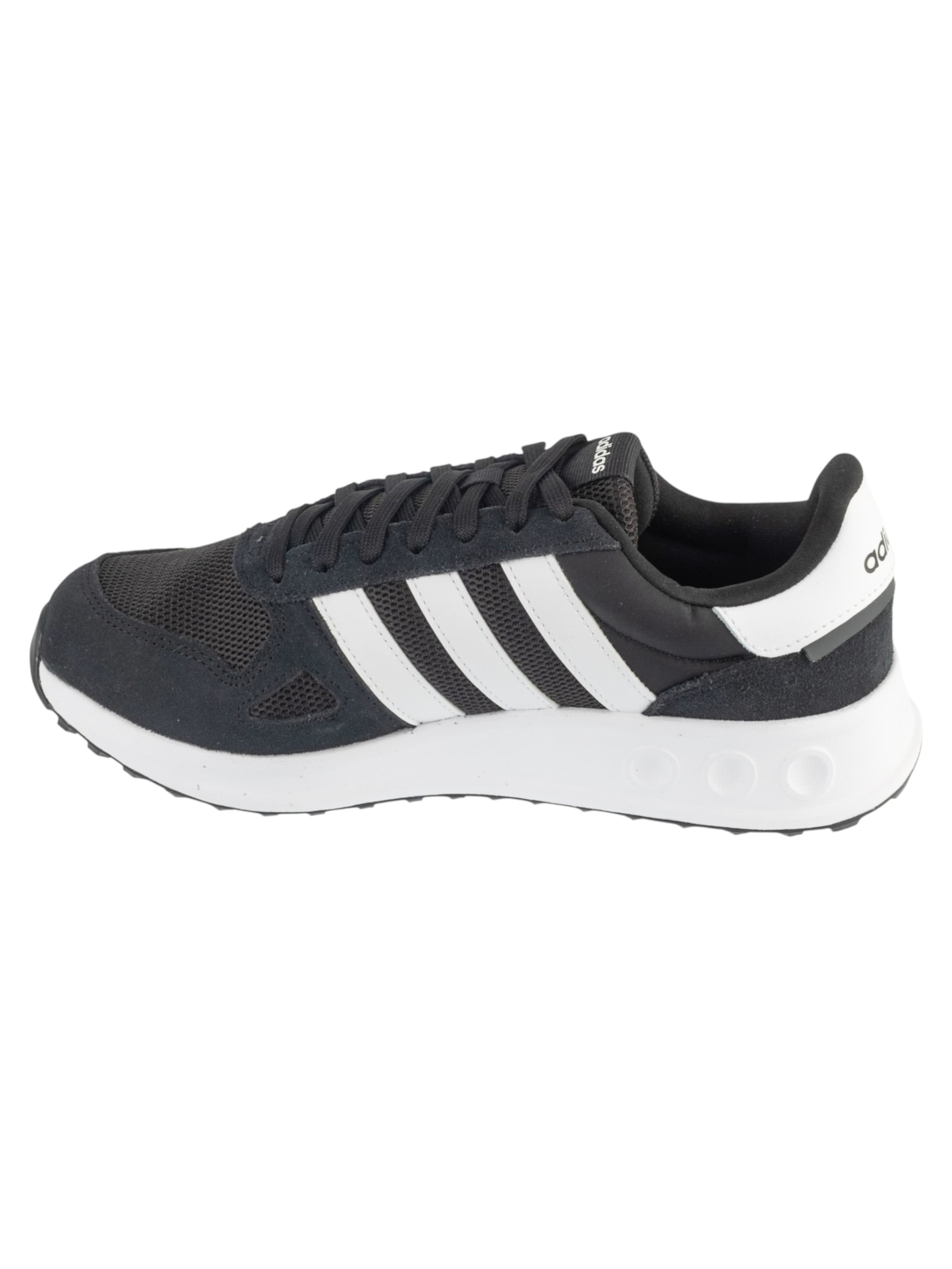 ADIDAS PERFORMANCE Sneakers 'adidas Run 84' in Black, Item view