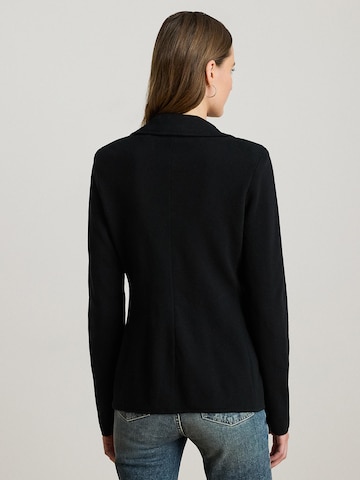 Lauren Ralph Lauren - Blazer en negro