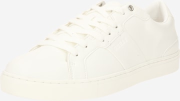 Men Guess Shoes Near Me Guess Shoes Mens White Sales