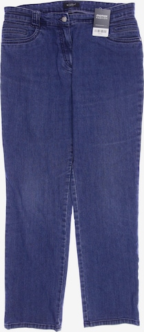 Bexleys Jeans 32-33 in Blau: predná strana