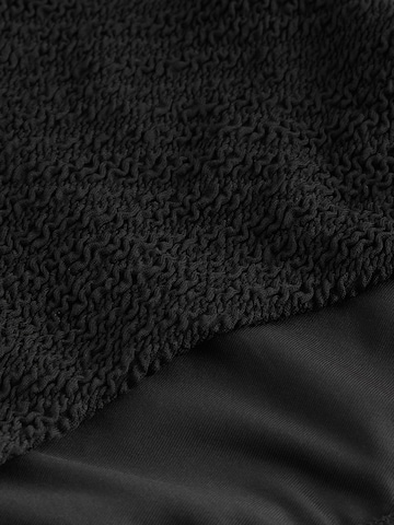 Next Bikini bottom in Black