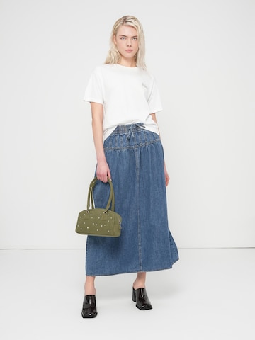 ONLY Seelik 'ONLLyra', värv sinine