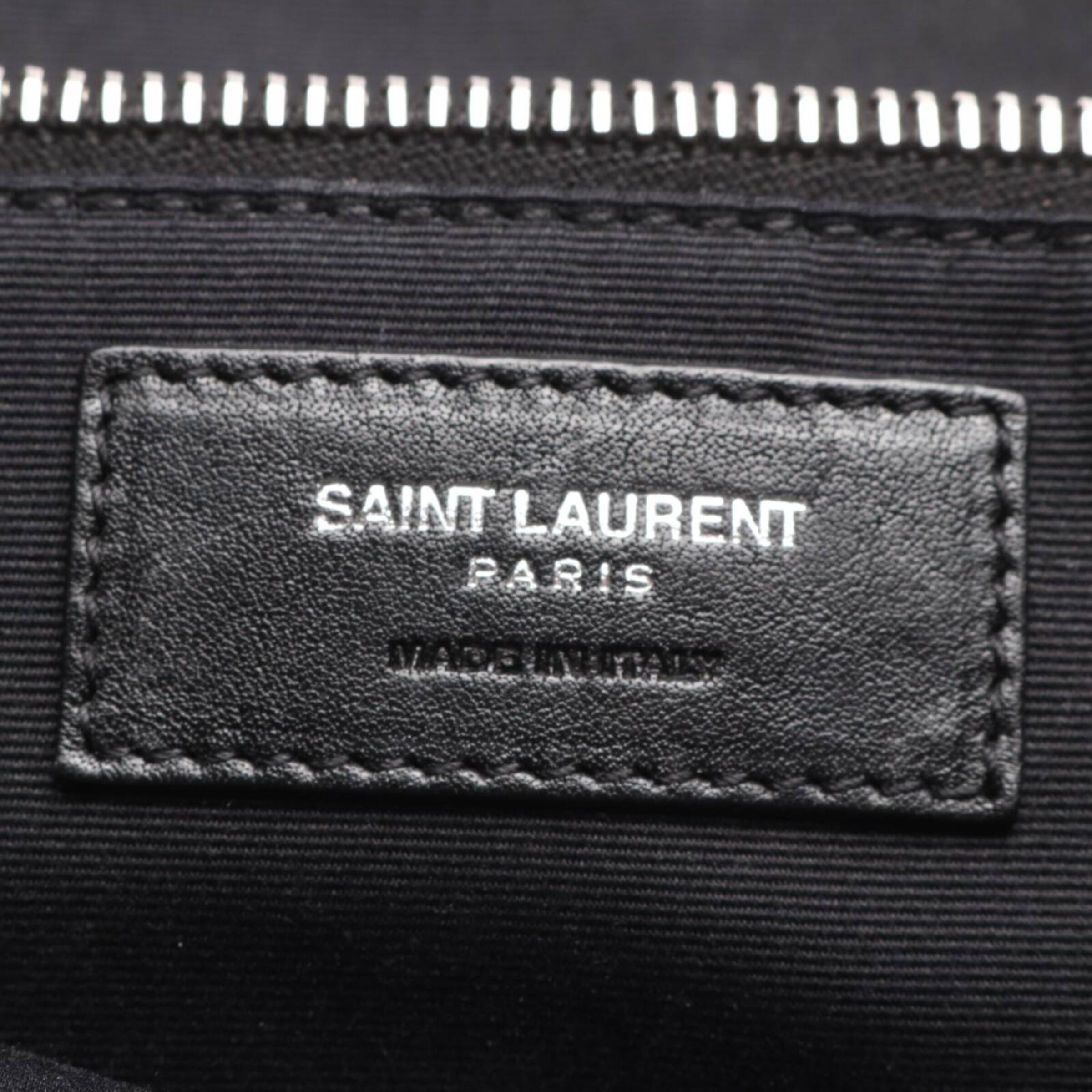 Saint Laurent Bag in One size in Brown